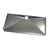 Napoleon Drip Pan Assembly For LEX730