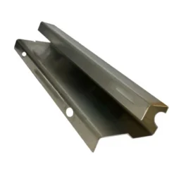 Napoleon LEX 485 Cross Light Bracket