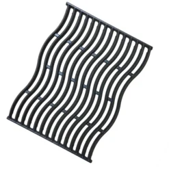 Napoleon PRO605 (Charcoal) Cast Iron Wave Grill