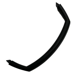 Napoleon PRO22 Kettle Lid Handle N325-0099