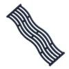 Napoleon Triumph Small Cast Iron Wave Grill