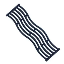 Napoleon Triumph Small Cast Iron Wave Grill