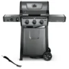 Napoleon Freestyle F365SIBPGT Gas Barbecue | FREE ACCESSORY