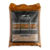 Traeger Pecan Pellets 20lb