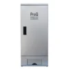ProQ Cold Smoking Cabinet
