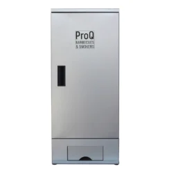 ProQ Cold Smoking Cabinet