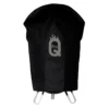ProQ Excel BBQ Smoker Cover
