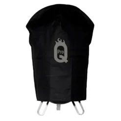 ProQ Ranger BBQ Smoker Cover