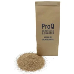 ProQ Cherry Smoking Dust 1.2L Bag