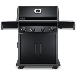 Napoleon Rogue R525PK-1 Gas BBQ