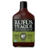 Rufus Teague Smoky Apple BBQ Sauce 453g