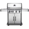 Napoleon Rogue RXT525SIBPSS-1 Gas BBQ
