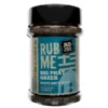 Angus Oink RUB ME Big Phat Greek Seasoning
