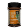 Angus Oink RUB ME Tandoori Tikka Gold BBQ Rub