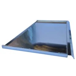 Beefeater Signature 3000 Series 5 Burner Drip Tray