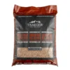 Traeger Signature Pellets 20lb