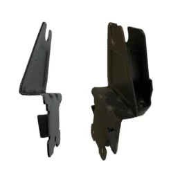 Broil King Signet Rotisserie Baracket Set