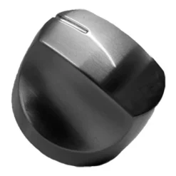 Beefeater Signature 3000 Series Control Knob 060543
