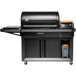 Traeger Timberline XL Pellet Grill