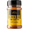 Traeger Chicken Rub
