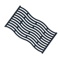 Napoleon Ultra Chef UC430 Cast Iron Grill