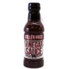 Killer Hogs - Vinegar Sauce 18oz