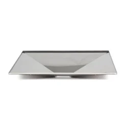 Napoleon Drip Pan Assembly For Triumph 495