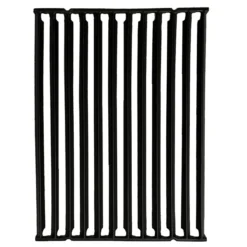 Broil King Royal Cast Iron Cooking Grill 2020 Onwards