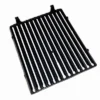 Broil King Cast Iron Cooking Grill 11219