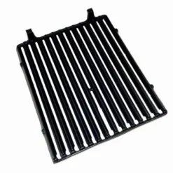 Broil King Cast Iron Cooking Grill 11219