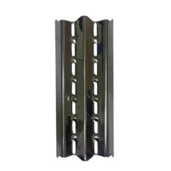 Broil King Royal Stainless Steel Flav R Wave (Single)