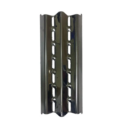 Broil King Royal Stainless Steel Flav R Wave (Single) 1 Broil King Royal Stainless Steel Flav R Wave (Single)