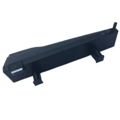 Broil King Signet Left Hand Top Door End/Hinge