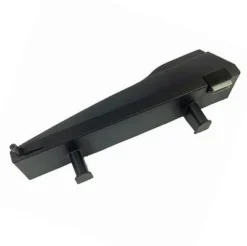 Broil King Signet Right Hand Top Door End/Hinge