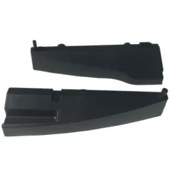 Broil King Signet Right Hand Door Set