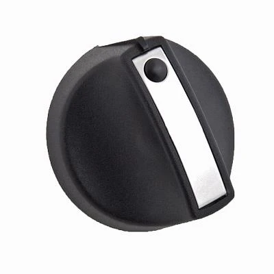 Broil King Control Knob Stainless Inset Knob 10472-K431 1 Broil King Control Knob Stainless Inset Knob 10472-K431