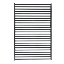 Broil King Porta-Chef Pro Cast Iron Cooking Grill 11226/10225-T206