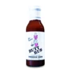 Bad Byron's Butt Rub Competition BBQ Sauce