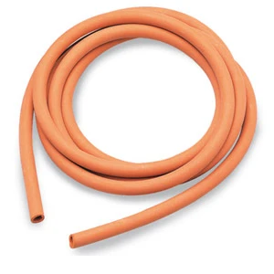 Gas Hose Sold Per 1 Metre 1 Gas Hose Sold Per 1 Metre