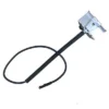 Broil King H Burner Electrode S15500