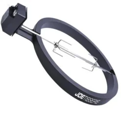 Kamado Joe Big Joe JOEtisserie