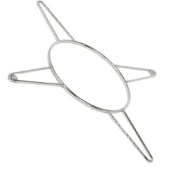 Kamado Joe Classic Accessory Rack