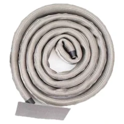 Kamado Joe Classic Mesh Gasket Replacement Kit
