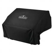 Napoleon BIG44 700 Series Build-In Grill Head Cover 61842 3 Napoleon BIG44 700 Series Build-In Grill Head Cover 61842 - Image 3