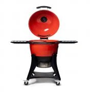 Kamado Joe Kettle Joe 3 Kamado Joe Kettle Joe - Image 3