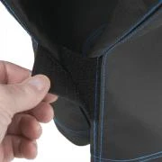 Broil King Premium Exact Fit Cover 68487 5 Broil King Premium Exact Fit Cover 68487 - Image 5