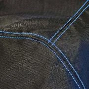 Broil King Premium Exact Fit Cover 68470 3 Broil King Premium Exact Fit Cover 68470 - Image 3