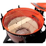 Kamado Joe Kettle Joe 8 Kamado Joe Kettle Joe - Image 8