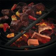 Napoleon Plum Chunks 67046 4 Napoleon Plum Chunks 67046 - Image 4