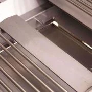 Bull Diablo Built-In Gas Barbecue Grill 4 Bull Diablo Built-In Gas Barbecue Grill - Image 4